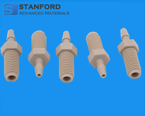 PEEK Connector